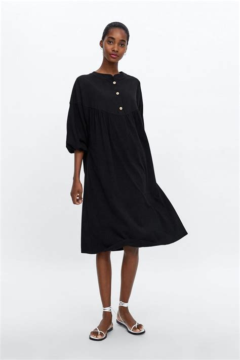 women zara dress|zara women summer dresses.